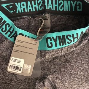 Gym Shark Flex legging